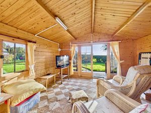 Summerhouse- click for photo gallery